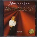 Anthology, Vol. 3: Rarities