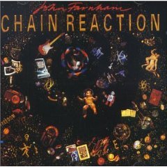 Chain Reaction