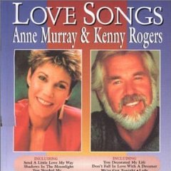 Love Songs