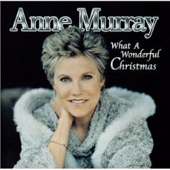 What a Wonderful Christmas (2 CDs)