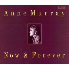 Now & Forever