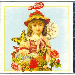 Annie