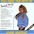 Hits Of Anne Murray (Karaoke)