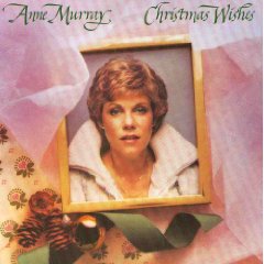 Christmas Wishes