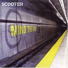 Mind the Gap