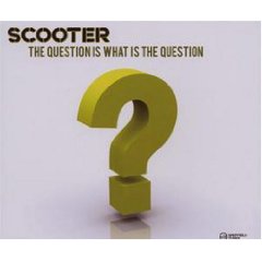Question Is What Is the...