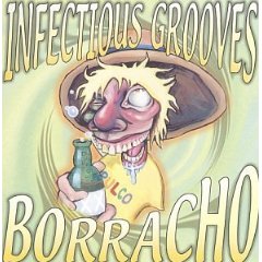 Mas Borracho