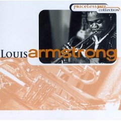 Priceless Jazz