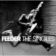 The Singles