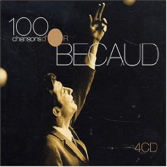 100 Chansons d'Or