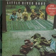 Little River Band