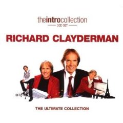 Ultimate Collection