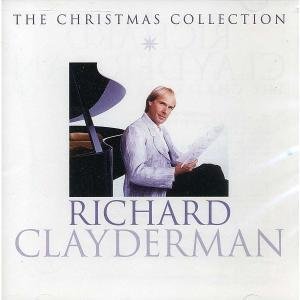 Christmas Collection