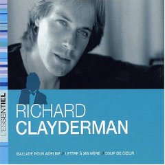 Essentials