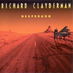 Desperado