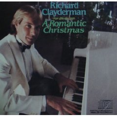 Romantic Christmas