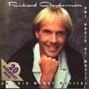 One World of Music / Un Solo Mundo Musical: 20 Greatest Hits