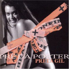 Pret-A-Porter