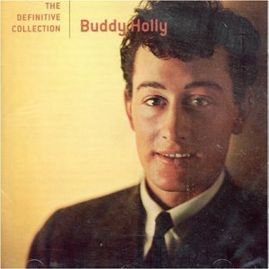 The Definitive Collection