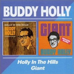 Holly in the Hills / Giant