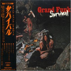 Survival
