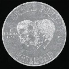 E Pluribus Funk