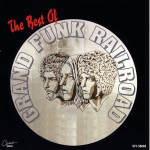 The Best of Grand Funk