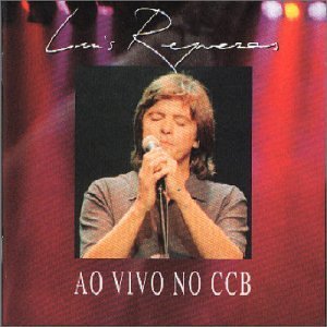 Ao Vivo No CCB