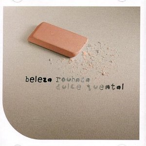 Beleza Roubada