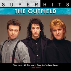 Super Hits