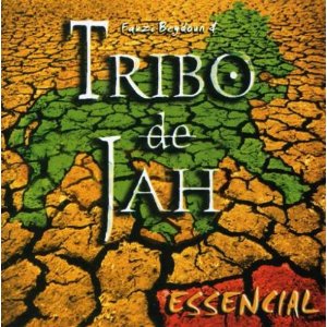 Essencial