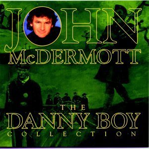 The Danny Boy Collection