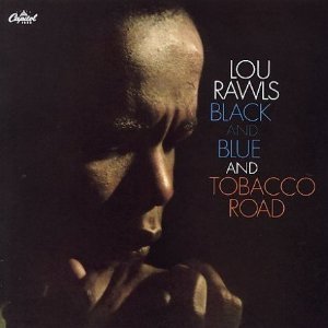Black and Blue/Tobacco Road