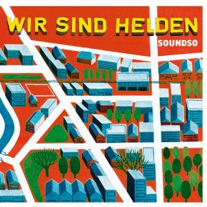 Soundso