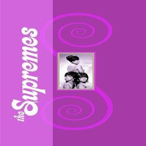 The Supremes
