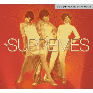 Playlist Plus