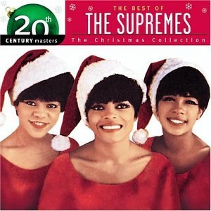 Christmas Collection: 20th Century Masters