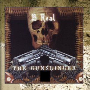 Gunslinger 1