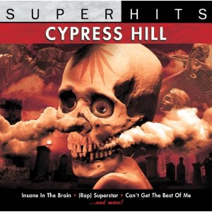 Super Hits