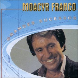 Grandes Sucessos