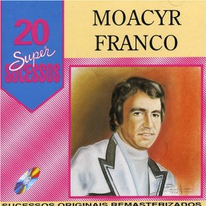 20 Super Sucessos