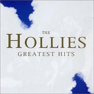 Greatest Hits - The Hollies