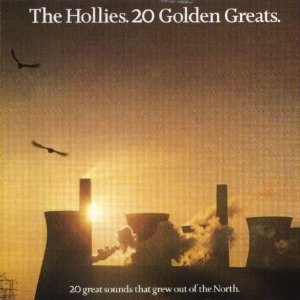 20 Golden Greats
