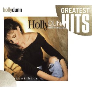 Milestones: Greatest Hits (Ocrd)
