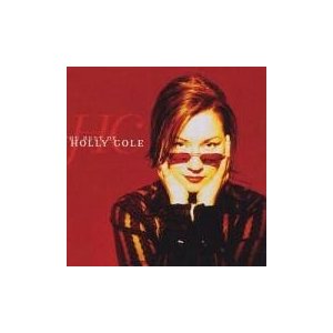 The Best of Holly Cole