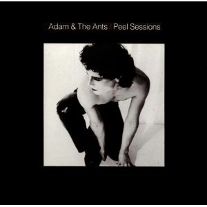 Peel Sessions