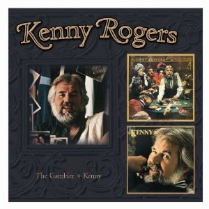 The Gambler/Kenny