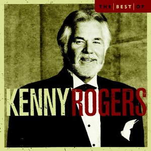 The Best of Kenny Rogers