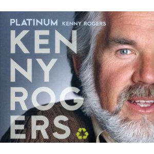 Platinum