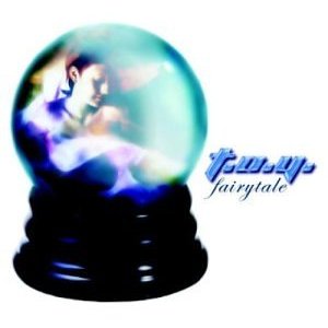Fairytale